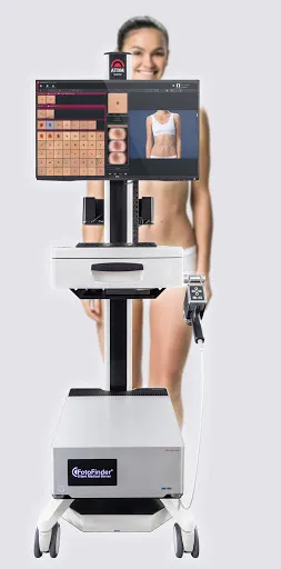 Centrum Medyczne Zwierzyniecka